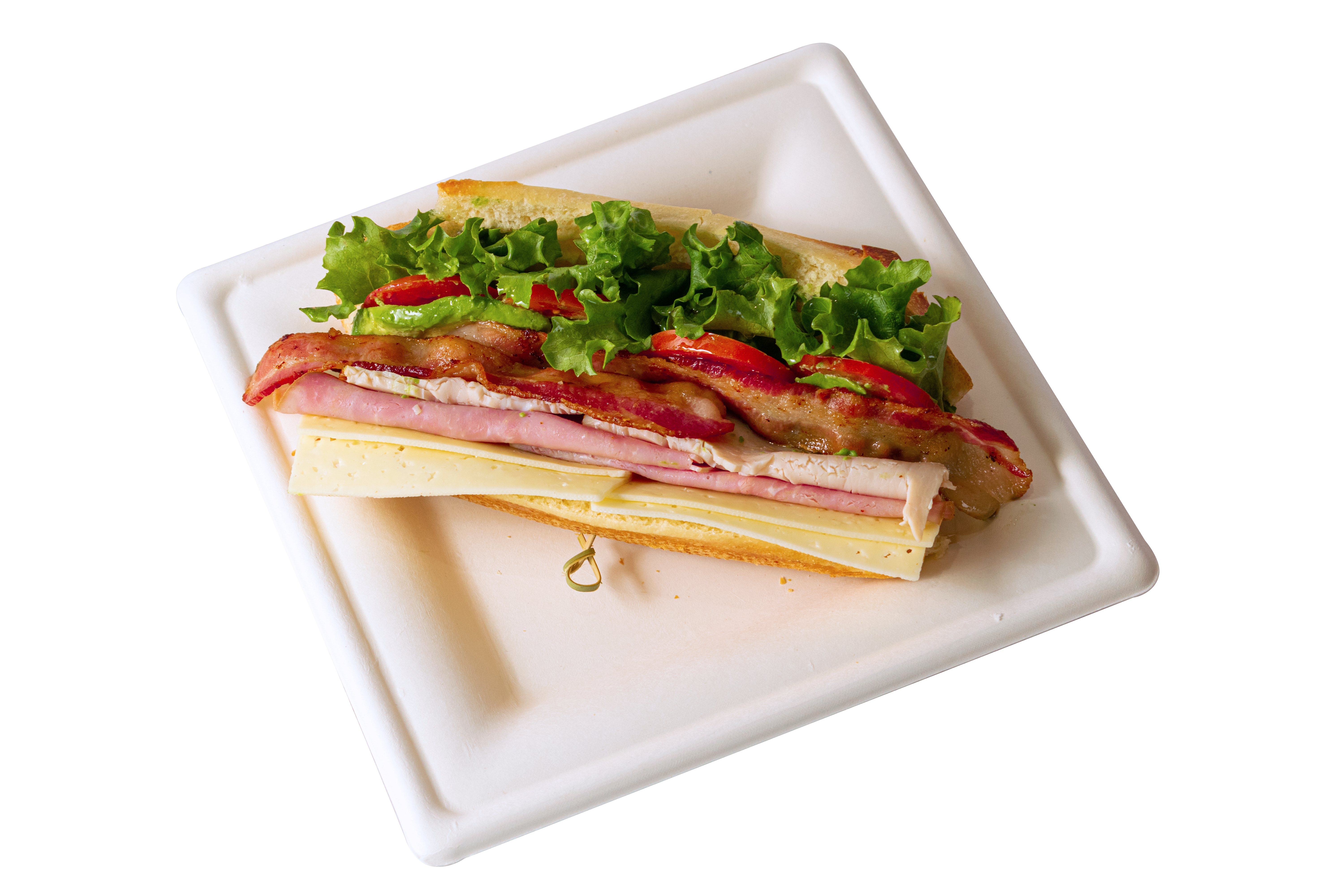 31 club sandwich dsc 0175