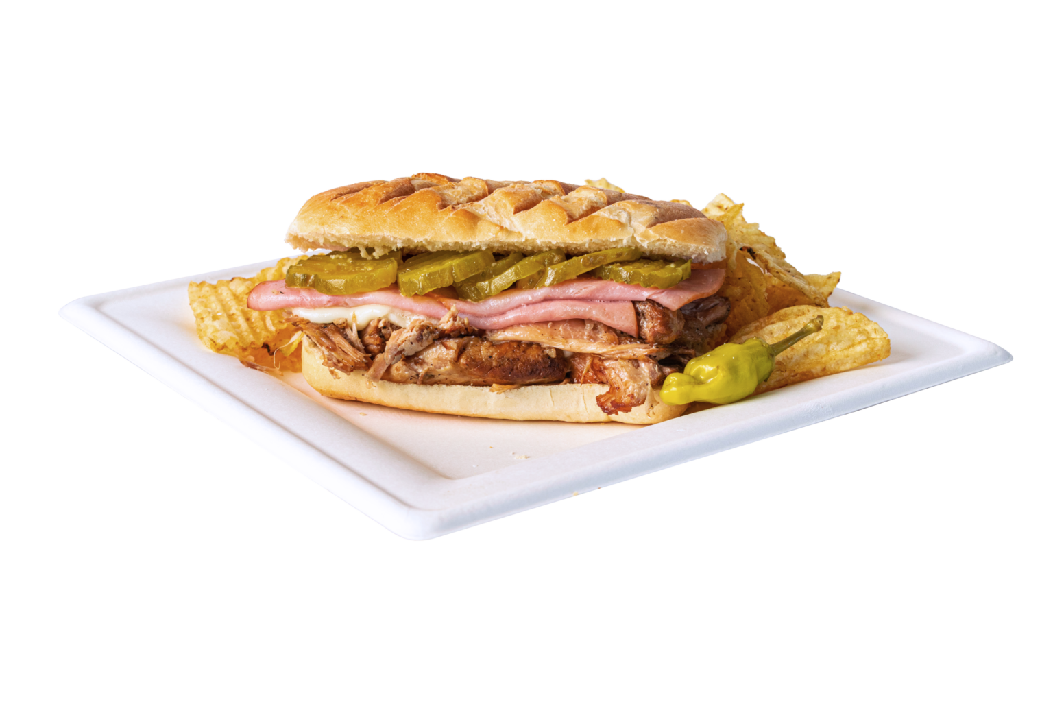 32 cuban sandwich dsc 0518